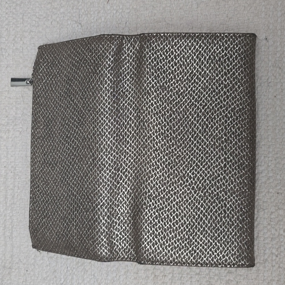 Wallet - Picture 4 of 4